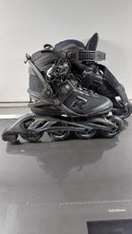 Roces Icon 80 maat 39 NIEUW, Roces, Nieuw, Ophalen of Verzenden, Inline skates 4 wielen