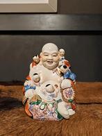 Chinees boeddha beeld, Ophalen of Verzenden