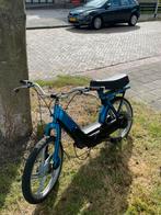 Vespa Ciao - Waardepeiling!, Gebruikt, Ciao, 0 versnellingen, Ophalen of Verzenden
