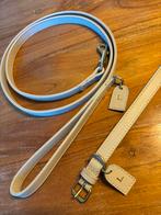 Perro Collection set, Dieren en Toebehoren, Ophalen of Verzenden, Zo goed als nieuw
