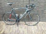 Focus Izalco Carbon Shimano Durace, Fietsen en Brommers, 28 inch, Carbon, Zo goed als nieuw, 57 tot 61 cm