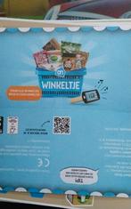 AH mini's voor winkeltje, Verzamelen, Supermarktacties, Albert Heijn, Ophalen