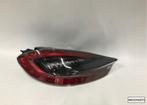 PORSCHE CAYMAN BOXTER S 981 ACHTERLICHT ORIGINEEL, Gebruikt, -, -, Porsche