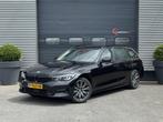 BMW 3-serie Touring 320d High Executive Edition | Navigatie, Automaat, Achterwielaandrijving, Euro 6, Leder