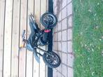 Minibike/minicrosser 49,9cc, Fietsen en Brommers, Brommers | Crossbrommers, Ophalen, Zo goed als nieuw, Overige merken