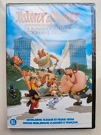 Asterix & Obelix: De Romeinse Lusthof., Cd's en Dvd's, Ophalen of Verzenden, Nieuw in verpakking