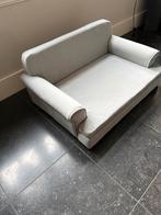 Hondenbed hondenmand, Dieren en Toebehoren, Ophalen of Verzenden, Zo goed als nieuw