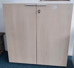 Bureaukast, Huis en Inrichting, Ophalen, Gebruikt, 100 tot 150 cm, 100 tot 150 cm
