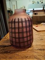 IKEA lamp, Ophalen, Gebruikt, Glas, Minder dan 50 cm