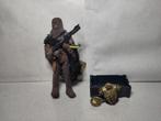Star Wars Figuren Collectie - meer dan 10 figuren, Verzamelen, Star Wars, Ophalen of Verzenden, Gebruikt, Actiefiguurtje