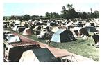 976232	Vrouwenpolder	Zeeland	1968 Camping Oranjezon	Nette ou