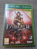 Fable 2 Classics (xbox 360), Avontuur en Actie, Gebruikt, Verzenden, 1 speler