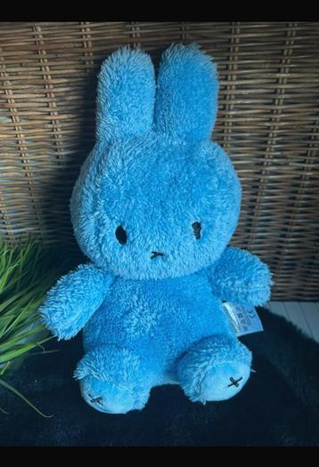 Hema nijntje miffy knuffel knuffeltje knuffels beschikbaar voor biedingen
