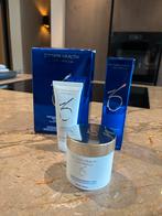Zo Skin Health Obagi Gezichtsverzorging - Nieuw, Sieraden, Tassen en Uiterlijk, Uiterlijk | Gezichtsverzorging, Ophalen of Verzenden