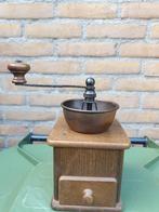 Douwe egberts vintage koffiemolen, Ophalen of Verzenden