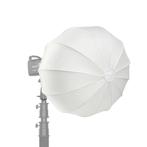 Fotografie & video verlichting Softbox, Verzenden, Nieuw, Lamp of Flitsset