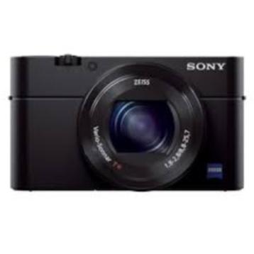 Sony rx 100 mark 3 Nieuwstaat 1 Jaar Garantie beschikbaar voor biedingen