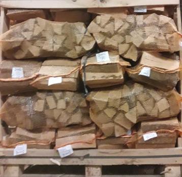 Haardhout kachelhout openhaardhout brandhout gratis * bezorg beschikbaar voor biedingen