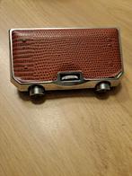 Toneelkijker, Ophalen of Verzenden