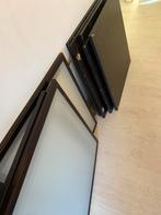 IKEA deur van besta kast, Ophalen of Verzenden, 25 tot 50 cm, 50 tot 100 cm