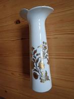 Bavaria KPM porselein vaasje, hoogte 21 cm., Ophalen of Verzenden