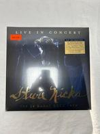 Stevie Nicks - Live in Concert 24 Karat Gold Tour - LP, Cd's en Dvd's, Vinyl | Pop, Ophalen of Verzenden, 2000 tot heden, Nieuw in verpakking