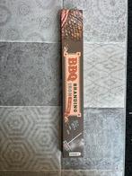 BBQ Iron Branding, Ophalen of Verzenden, Zo goed als nieuw
