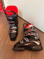 Salomon skischoenen vrouw/meisje MP24.0 EU 36 - 37, 100 tot 140 cm, Schoenen, Zo goed als nieuw, Salomon