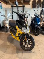 Yahama jog RR 50cc 2t watergekoeld, Ophalen of Verzenden