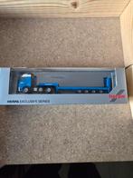 1074 volvo fh felbermayr, Ophalen of Verzenden, Nieuw, Bus of Vrachtwagen, Herpa