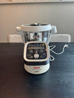 Tefal Keukenmachine FE800, Ophalen, Gebruikt