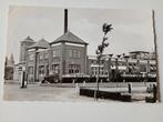 Marum Zuivelfabriek, Verzamelen, Ansichtkaarten | Nederland, Ophalen of Verzenden, 1940 tot 1960, Ongelopen, Groningen