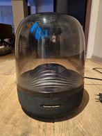 Harman Kardon Aura Studio 3 - Prachtig Design & Geluid, Overige typen, Zo goed als nieuw, 60 tot 120 watt, Ophalen