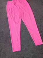 Te Koop: PLUS BASICS Jogger, mt 44. 1x gedragen., Plus Basics, Maat 42/44 (L), Ophalen of Verzenden, Zo goed als nieuw