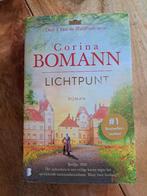 Boek "Lichtpunt" van Corina Bomann te koop, Wereld overig, Ophalen of Verzenden, Zo goed als nieuw, Corina Bomann