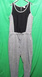 qbr  LEUKE JUMPSUIT van OBJECT Maat:L, Kleding | Dames, Jumpsuits, Ophalen of Verzenden, Zo goed als nieuw, Maat 42/44 (L), Overige kleuren