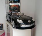 Mooie Mercedes McLaren van 100 cm, Hobby en Vrije tijd, Modelauto's | 1:5 tot 1:12, Ophalen, Auto
