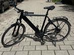 Riese Muller Speedster Vario e-bike, Ophalen, Riese & Müller