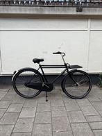 Fantastische azor herenfiets 57cm hoog (als nieuw), 56 cm of meer, Ophalen of Verzenden, Zo goed als nieuw, Overige merken