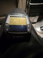 Fiets Computer Bosch, Ophalen of Verzenden, Zo goed als nieuw