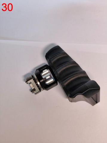 ≥ Complete fotostudio set met camera accessoires – veel nieuw ...