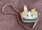 Schattig tasje, Kinderen en Baby's, Kindermode-accessoires, Ophalen of Verzenden, Zo goed als nieuw