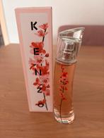 Kenzo parfum, Nieuw, Ophalen of Verzenden