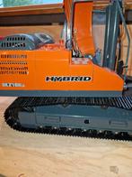 Cobelco SK210H lc.Magom Lesu, Hobby en Vrije tijd, Modelbouw | Radiografisch | Overige, Ophalen, Zo goed als nieuw