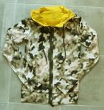 Marccain Vest, Kleding | Dames, Truien en Vesten, Overige kleuren, Nieuw, Ophalen of Verzenden, Maat 36 (S)