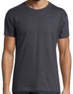 SOL'S Imperial 11500 (LOT 14), Ophalen, Nieuw, Maat 56/58 (XL), Grijs