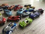 Hot Wheels Auto's - Gebruikt, Ophalen of Verzenden, Gebruikt, Jongen of Meisje
