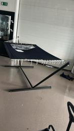Kesser hangmat xxl, Tuin en Terras, Hangmatten, Ophalen, Meerpersoons, Nieuw, Opvouwbaar