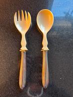 Verzilverde Slabestek, Ophalen of Verzenden