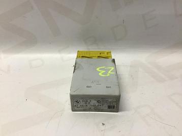 Module diversen BMW E36 Z3 61354146047 beschikbaar voor biedingen